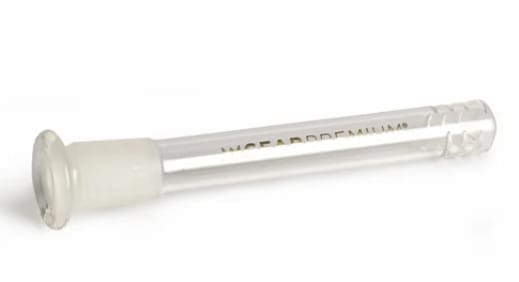 170mm Diffuser Downstem