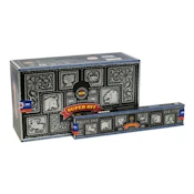 Satya - Super Hit Incense