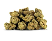 Mad Hatter 28g