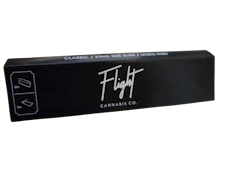 Flight | Rolling Papers | King Size