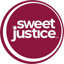 Sweet Justice - Lemonade Ginger Ale Main Image