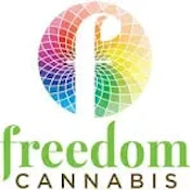 Pink OG 2x1g Freedom Cannabis