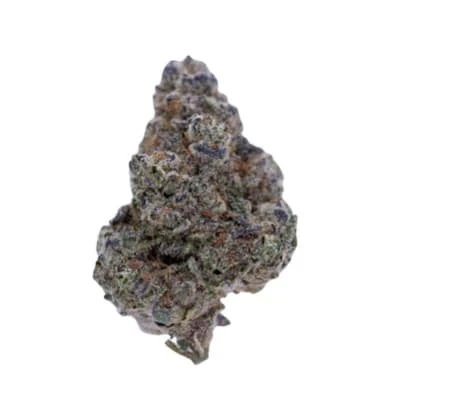 ALL NATIONS - EL CHIVO - 3.5g Main Image