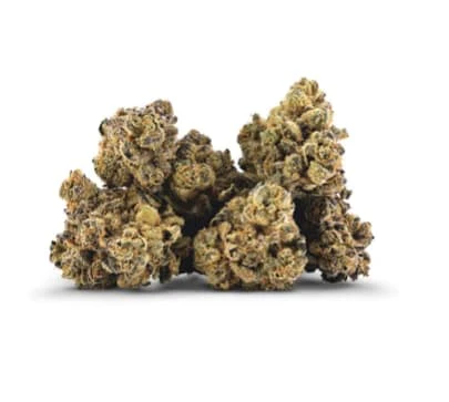 BC SMALLS - TRASH PANDA SMALLS - 3.5g Main Image