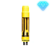 The Sativa Liquid Diamonds Vape | 1g | No Brand