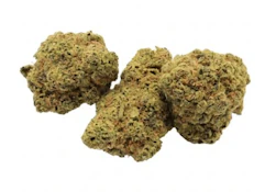 Happy Hour | Banjo 3.5g