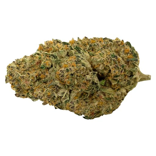PURE SUNFARMS - Pure Sunfarms | Cherry Tang 3.5g Main Image