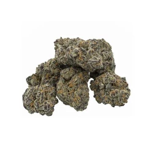 SITKA LEGENDS - GAS BERRY CRAFT SMALLS 3.5g | Sitka Main Image