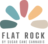 1 x 1g Strawberry Guava Pre-Roll
