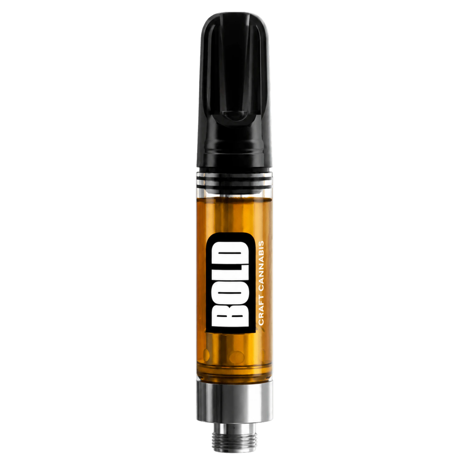 BOLD - BOLD | RBF Cured Resin Cartridge | 1g Main Image
