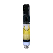 GASTRO POP VAPE CARTRIDGE - 1G