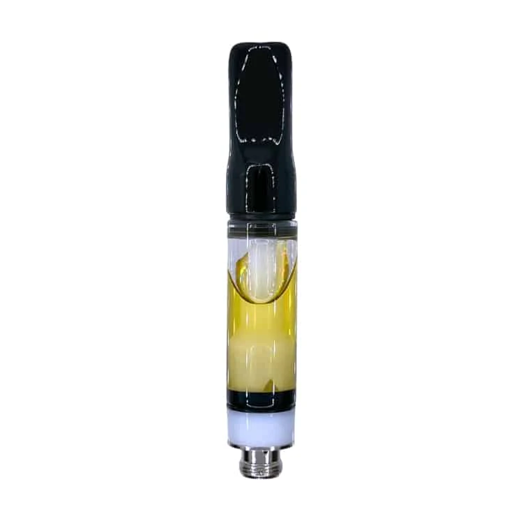 Amani Craft - GASTRO POP VAPE CARTRIDGE - 1G Main Image