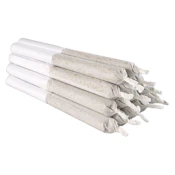 Jean Guy  7x0.5g