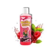 HONEY PUFF - BERRY SPLASH