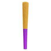 High Stick - Gloves Off Grape 1 x 1g