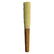 Soar - Honey Drizzle 1 x 1g