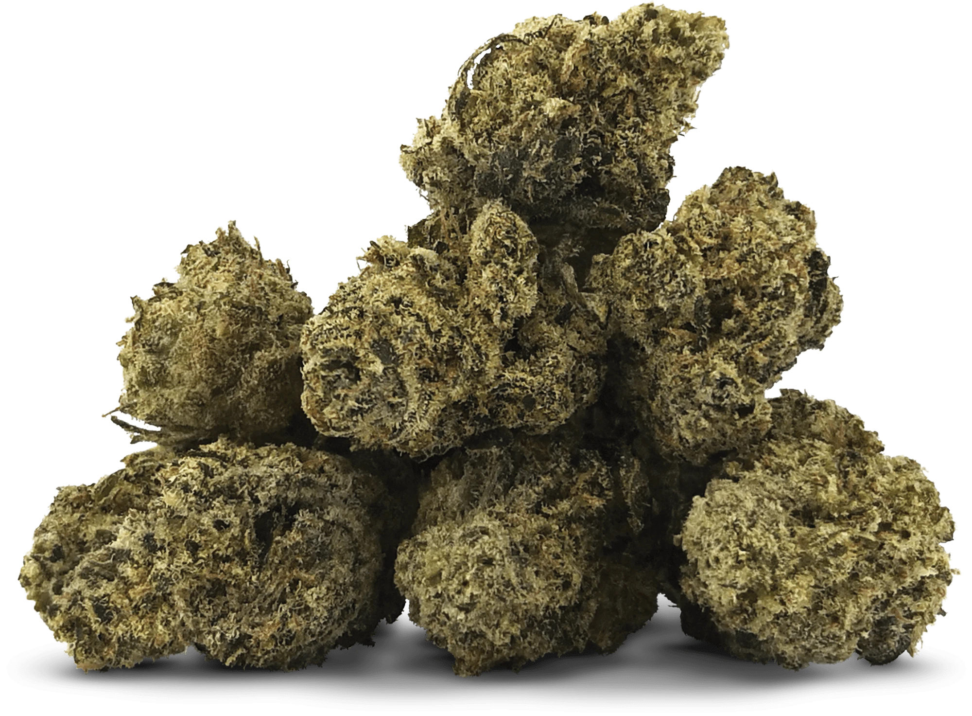 628120193237 - BC SMALLS - OPTIMUS CRIME SMALLS - 3.5G Main Image
