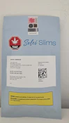 Solei Slims CBD 10x0.4g Pre Rolls