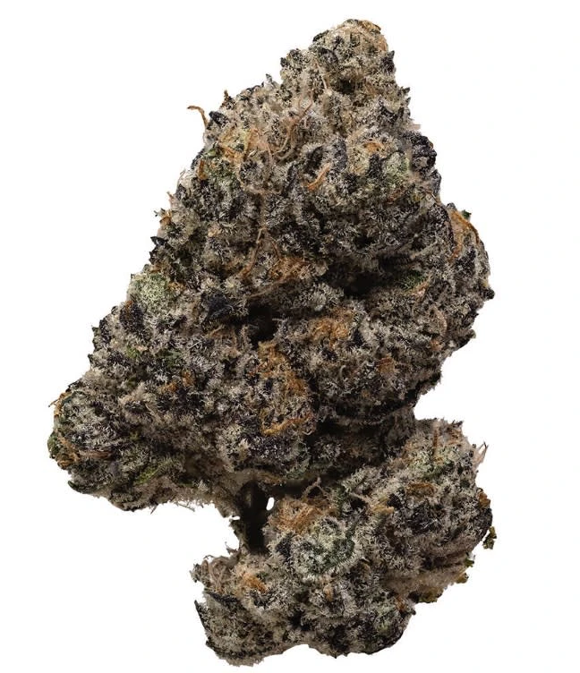PISTOL AND PARIS - Pink Rockstar 3.5g Dried Flower Main Image