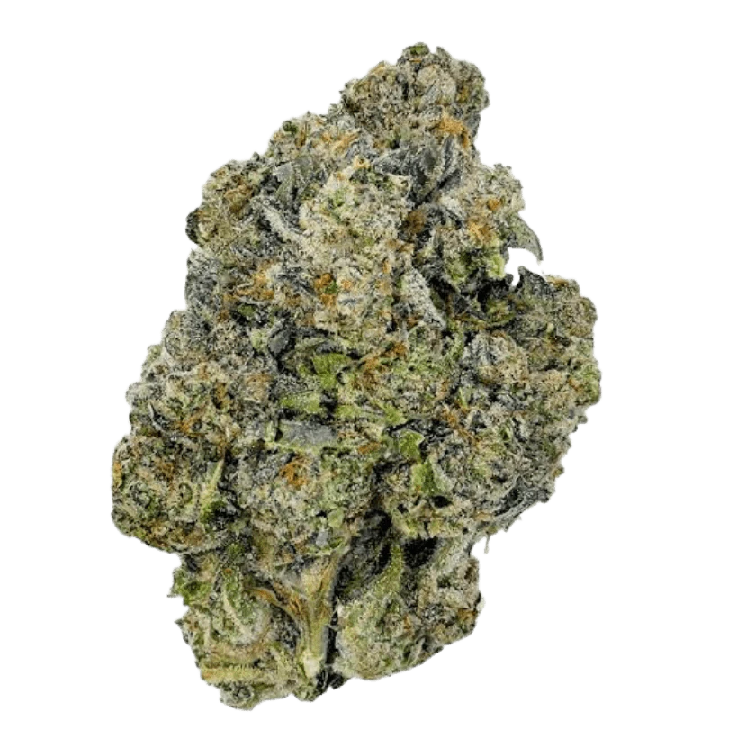 VALHALLA FLWR - Platinum Kush Breath - 3.5g Main Image
