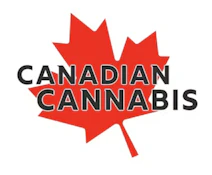 CANADIAN CANNABIS NORTHERN FROST 7G DRIED FLOWER