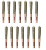 SOUR RANGER JAR OF JOINTS 14X0.5 PRE ROLLS