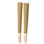 Thumbs Up Hybrid 2pk JOINTS 1g