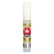 Red Hawaiian 510 Thread Cartridge 1g