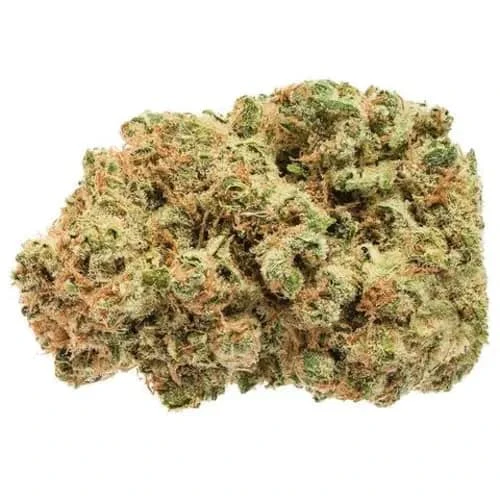 Jonny Chronic - Cherry Bomb 28g Dried Flower Main Image