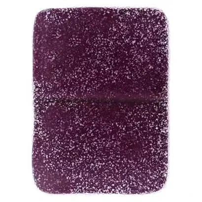 WYLD - WYLD - Real Fruit Boysenberry Soft Chew Main Image