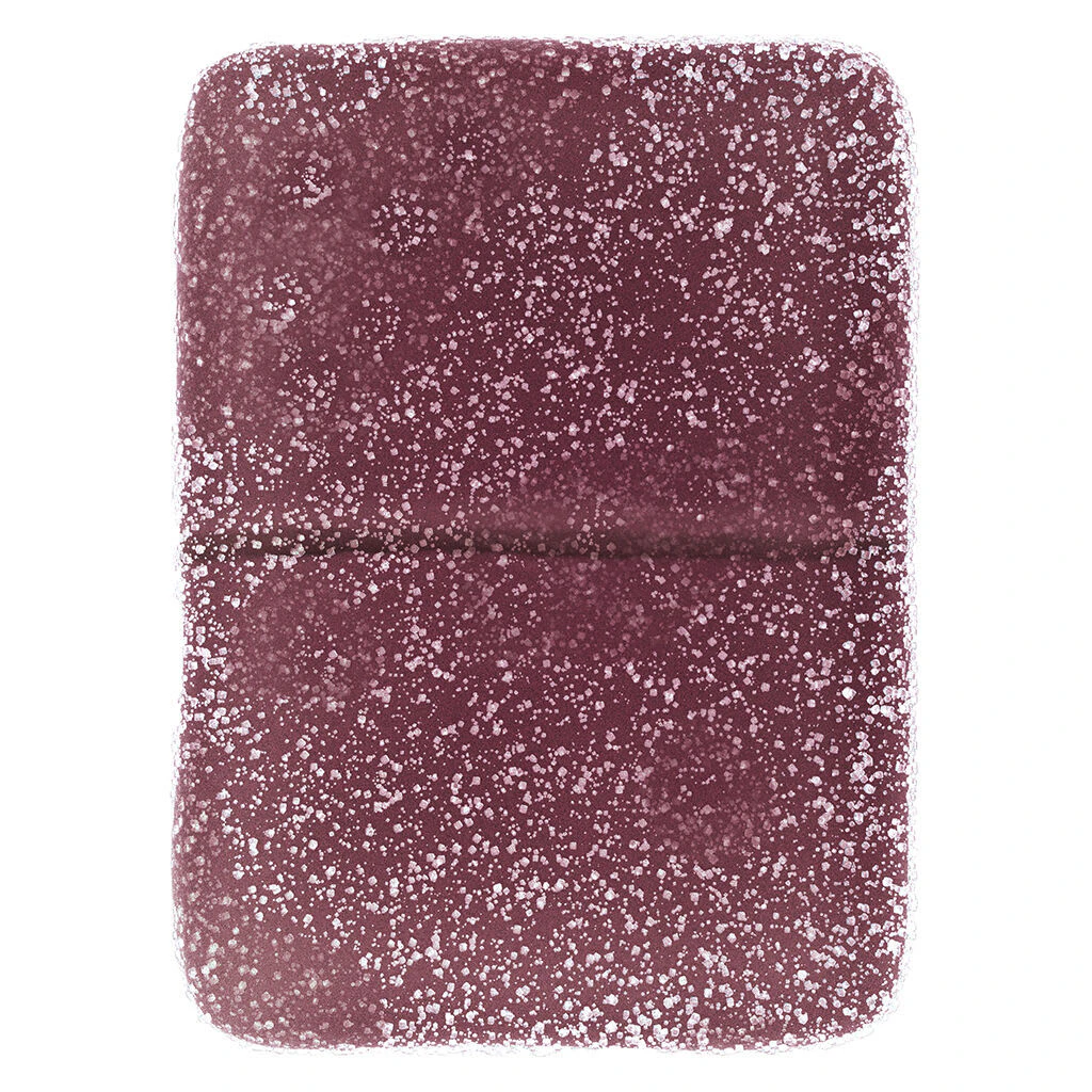 WYLD - WYLD - Real Fruit Raspberry Soft Chew Main Image