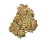 JEAN GUY CBD- 3.5 GRAMS