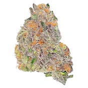 KUSH MINTS 7G