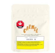 Big Apple Pure Live Resin 510 Cart 1G