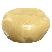 Banjerine Cold Cured Live Rosin