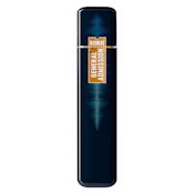 General Admission Tiger Blood Liquid Diamond 1g Disposable Vape