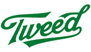 Tweed Tweed Quickies Blood Orange Kush 10x0.35g