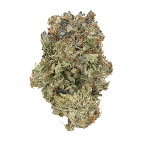 PISTOL AND PARIS - Pistol and Paris | Pre '98 Bubba | 7 g Main Image