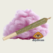 Candi Cloudz Pre-Rolls 3 x 0.5g