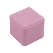 Intimate Bath Bomb 140g