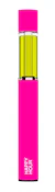 PINK VOLTAGE AIO DISPOSABLE VAPE