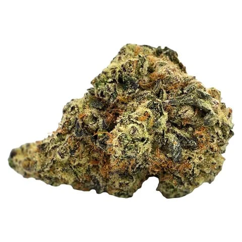 TRURO - Truffle Treats (7g) - Truro Main Image