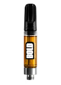 RBF CURED RESIN VAPE - 1 X 1 GRAM