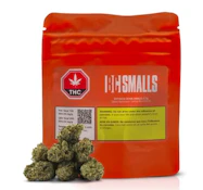 OPTIMUS CRIME SMALLS 3.5g