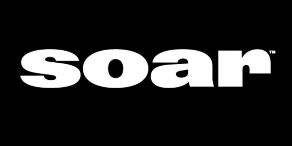 SOAR - soar - Honey Drizzle 1 x 1g Kief Coated Distillate Infused Blunt Main Image