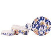 Arsenal Pastel Petals 63mm 4-Pc Grinder