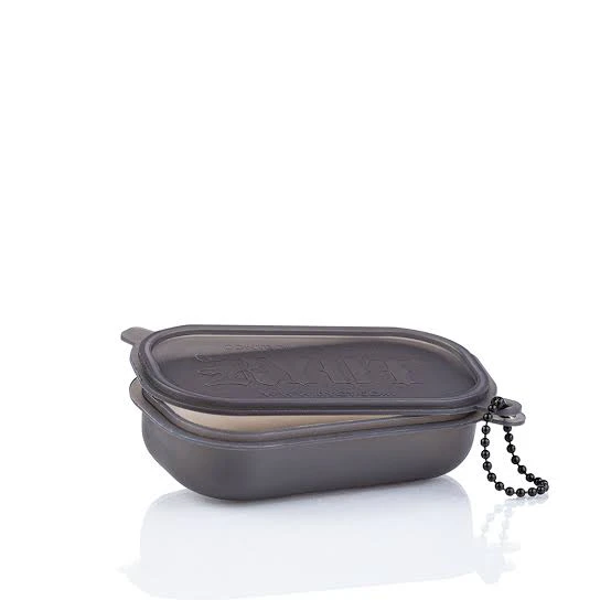 RYOT - Ryot | Keeper Keychain Storage Case Main Image