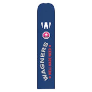 Disposable Vape 0.8g Disposable Pens