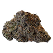 BOLD | Super Lemon Cherry Flower | 7g