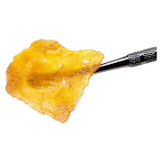 Pink Kush Shatter | 1g | Roilty